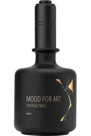 Annayake Mood for Art Man Perfumes 100 ml male