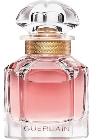 Guerlain Mon Perfumes 30 ml female