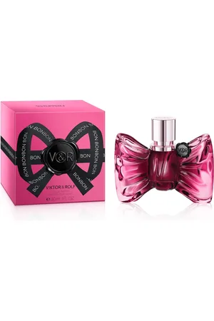 Viktor & Rolf Bonbon Eau de Parfum Spray Perfumes 30 ml female