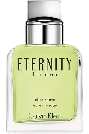 Calvin Klein Eternity for men Lotion After shave 100 ml male