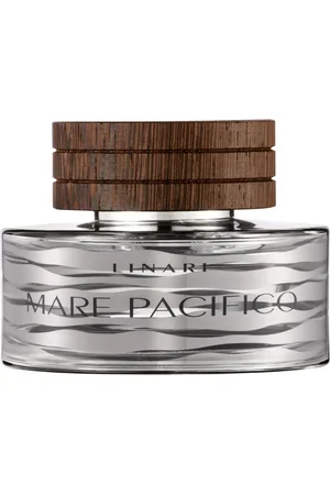 Linari Mare Pacifico Eau de Parfum Spray Perfumes unisex 100 ml unisex