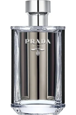 Prada L