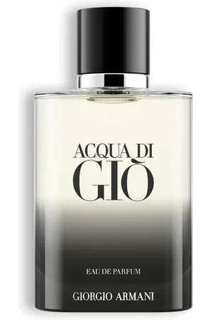 Emporio Armani Acqua di Giò Perfumes 100 ml male