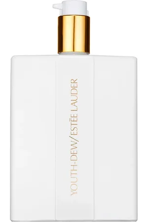Estée Lauder Youth Dew Satinada Cuidado corporal 150 ml unisex