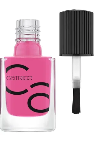 Catrice Iconails Gel Lacquer Lacas de uñas 10.5 ml 157 - I