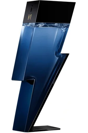 Carolina Herrera Bad Boy Cobalt Perfumes 100 ml male