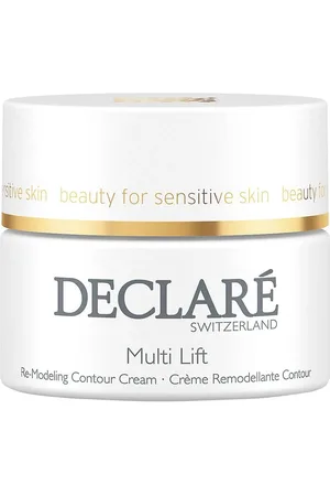 Declaré Age Control Multi Lift Cream Cremas faciales 50 ml unisex