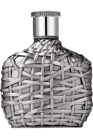 John Varvatos XX Artisan Eau de Toilette Spray Perfumes 75 ml male