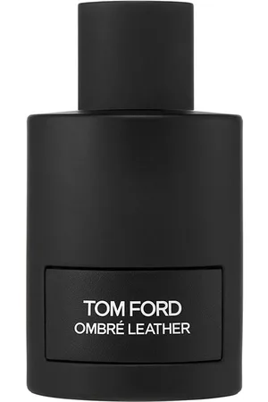 Tom Ford Signature Fragancias de Hombre Ombré Leather Perfumes 100 ml male
