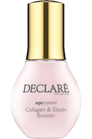 Declaré Age Control Collagen And Elastine Booster Sérums con colágeno 50 ml unisex
