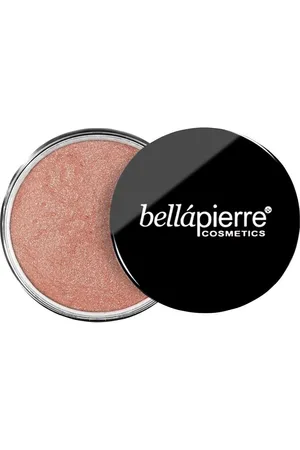 Bellápierre Cosmetics Loose Coloretes 4 g PURE ELEMENT
