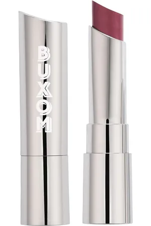 BUXOM Full-On™ Satin Barras de labios 2.5 g Dolly Doll