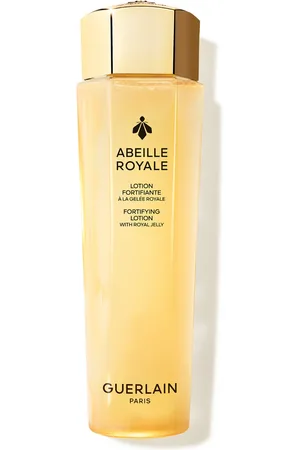 Guerlain Abeille Royale Fortifiante Cremas faciales 150 ml unisex