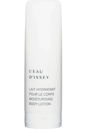 Issey Miyake L’Eau d’Issey Cuidado corporal 200 ml unisex
