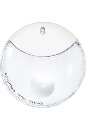 Issey Miyake A Drop d