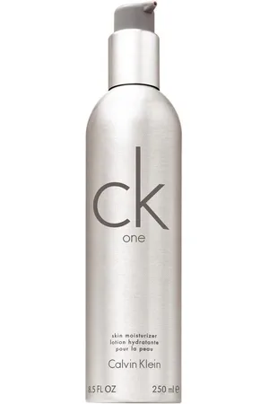 Calvin Klein Ck one Hidratante Cuidado corporal 250 ml unisex