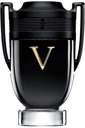 Paco rabanne Invictus Victory Perfumes 50 ml male