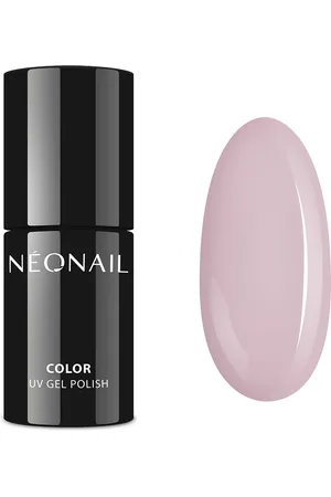 NeoNail Esmalte Semipermanente Colección Cover Girl Lacas de uñas 7.2 ml 6670-7 - COCKTAIL DRESS