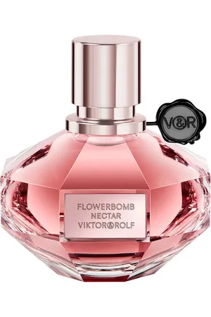 Viktor & Rolf Flowerbomb Nectar Intense Perfumes 50 ml female