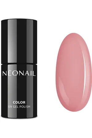 NeoNail Esmalte Semipermanente Colección Cover Girl Lacas de uñas 7.2 ml 6672-7 - MY MOMENT