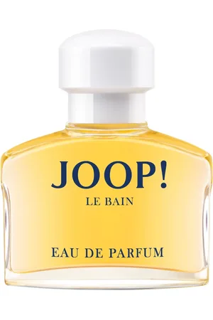 JOOP! Le Bain Perfumes 40 ml female