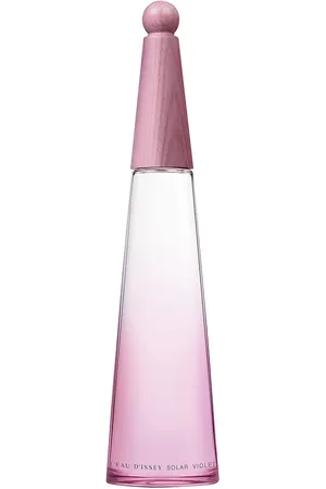 Issey Miyake L’Eau d’Issey Solar Violet Intense Perfumes 50 ml female