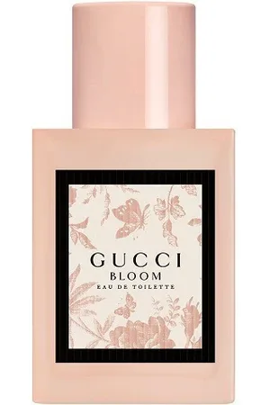 Gucci Bloom Perfumes 30 ml female