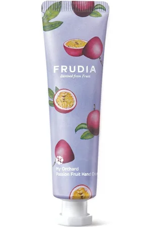 Frudia My Orchard Dragon Fruit Cremas de manos 30 ml unisex