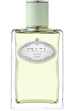 Prada Les Infusions D