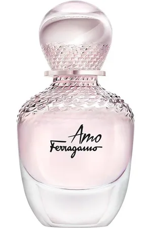 Salvatore Ferragamo Amo Ferragamo Perfumes 30 ml female