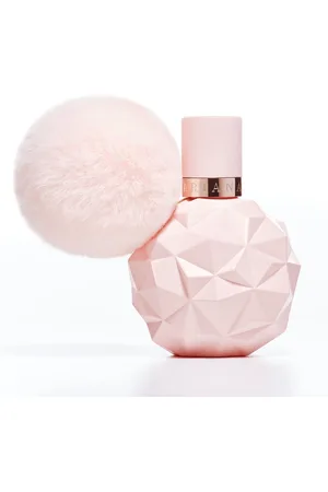Ariana Grande Sweet Like Candy Eau de Parfum 30 ml Perfumes 50 ml female