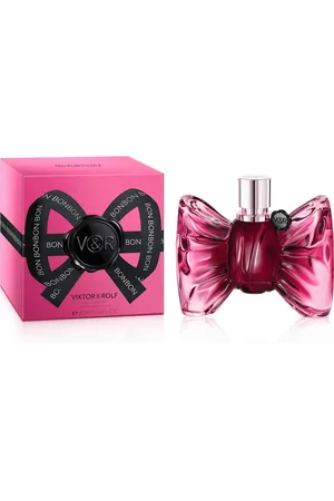 Viktor & Rolf Bonbon Eau de Parfum Spray Perfumes 90 ml female