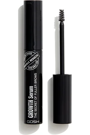 Gosh Growth Serum Geles de cejas 6 ml