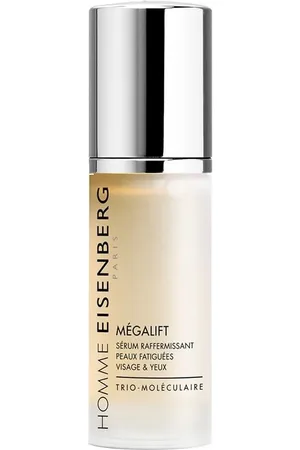 Eisenberg Megalift Homme Sérums hidratantes 30 ml male