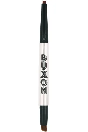 BUXOM Power Line™ Lasting Eyeliner 0.12 g Bossy Brunette