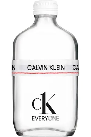 Calvin Klein CK Everyone Perfumes 200 ml unisex