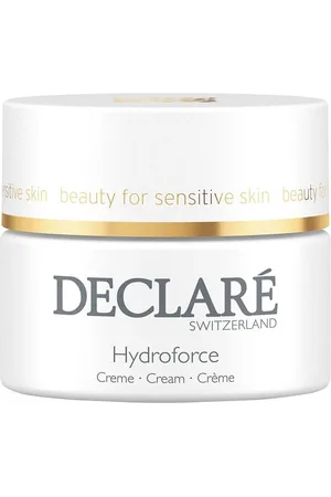 Declaré Hydro Balance Hydroforce Cream Cremas de día 50 ml unisex