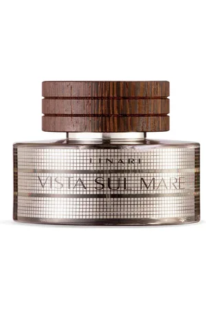Linari Vista sul Mare Eau de Parfum Spray Perfumes 100 ml unisex