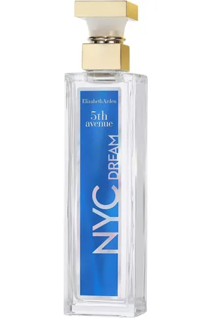 Elizabeth Arden 5th Avenue NYC Dream Perfumes 75 ml female