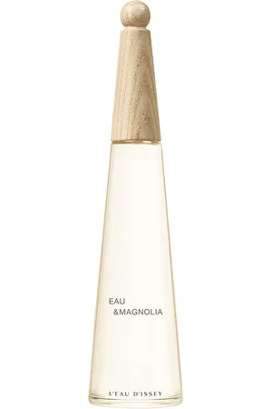 Issey Miyake L’Eau d’Issey Magnolia Intense Perfumes 50 ml female