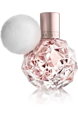 Ariana Grande Ari Eau de Parfum 50 ml Perfumes female