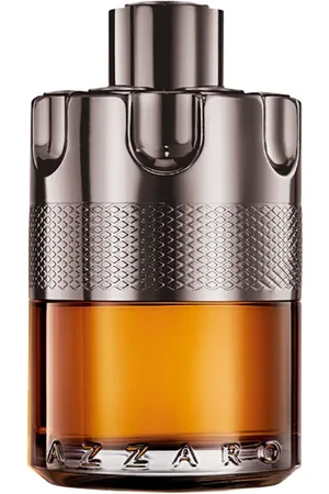 Azzaro Wanted By Night Perfumes 100 ml male