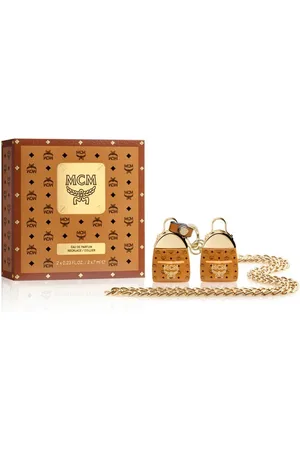 MCM Deluxe Necklace Perfumes 14 ml unisex