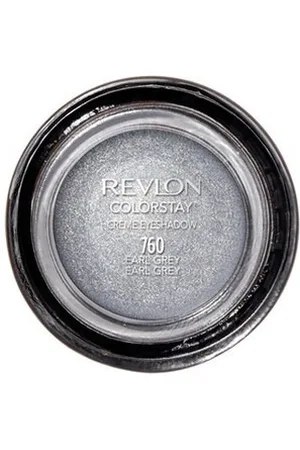 Revlon Sombra de ojos 5.5 g