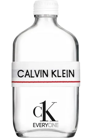 Calvin Klein CK Everyone Perfumes 50 ml unisex