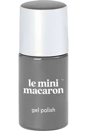 Le Mini Macaron Gel Polish Laca de uñas gel 8.5 ml Sugar Stone