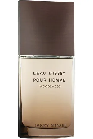 Issey Miyake L