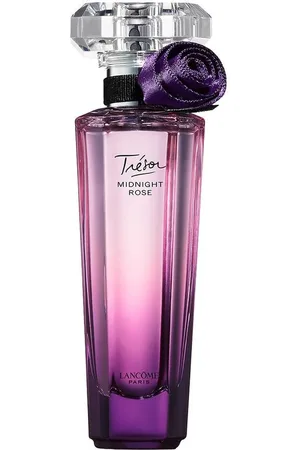 Lancôme Trésor Midnight Rose Perfumes 30 ml female