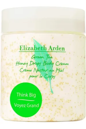 Elizabeth Arden Green Tea Honey Drops Mega Size Cremas corporales 500 ml unisex