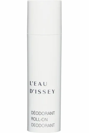 Issey Miyake L’Eau d’Issey Roll-On Desodorantes 50 ml unisex